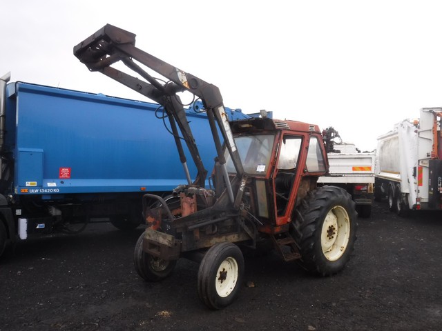 /photos/109519998Fiat 780 2wd.jpg